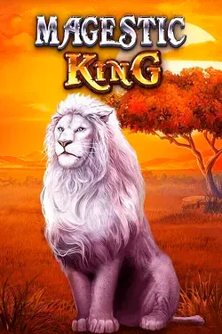 Gioco delle slot5 Gioco delle slot5