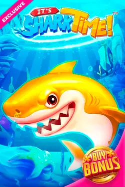 Gioco delle slot5 Gioco delle slot5