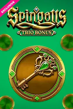 Gioco delle slot2 Gioco delle slot2