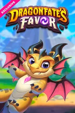 Gioco delle slot4 Gioco delle slot4