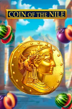 Gioco delle slot5 Gioco delle slot5