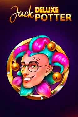 Gioco delle slot4 Gioco delle slot4