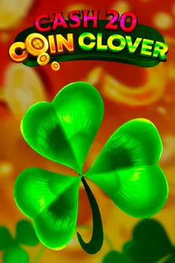 Gioco delle slot2 Gioco delle slot2