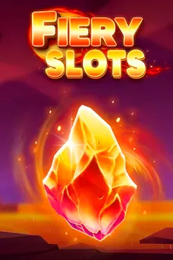 Gioco delle slot1 Gioco delle slot1